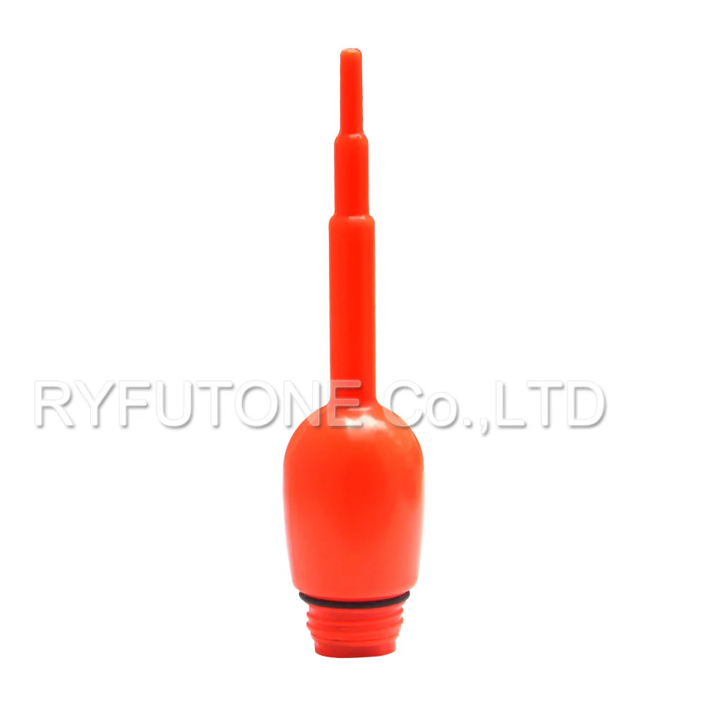 Беспроводная подводная мини камера для поиска рыбы + 5 дюймов 1 2 ГГц