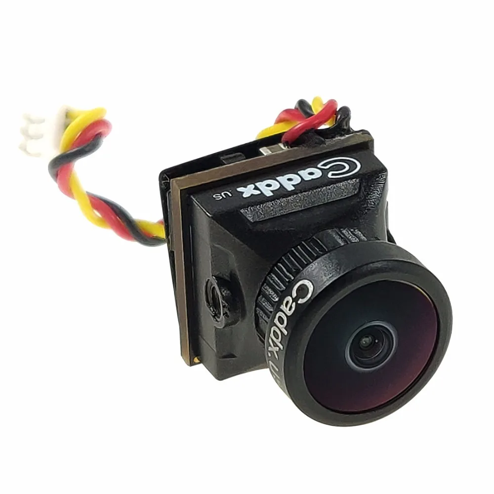 

Full Set DIY Mobula 7 V2 FPV Drone Accessories Crazybee F4 PRO V3 Frame VTX SE0802 Motor Turbo Eos2 Camera for Mobula7 75mm B