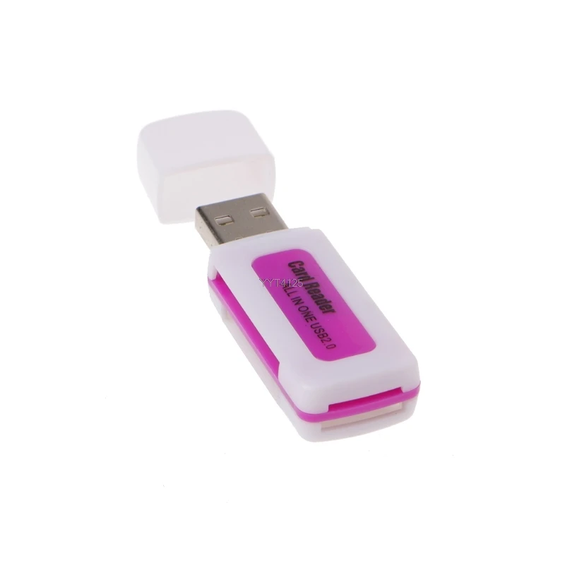 Автомобильный USB 3 5 мм MP3 плеер интерфейсный адаптер AUX вход для Toyota Lexus + 7Pin|Кабели