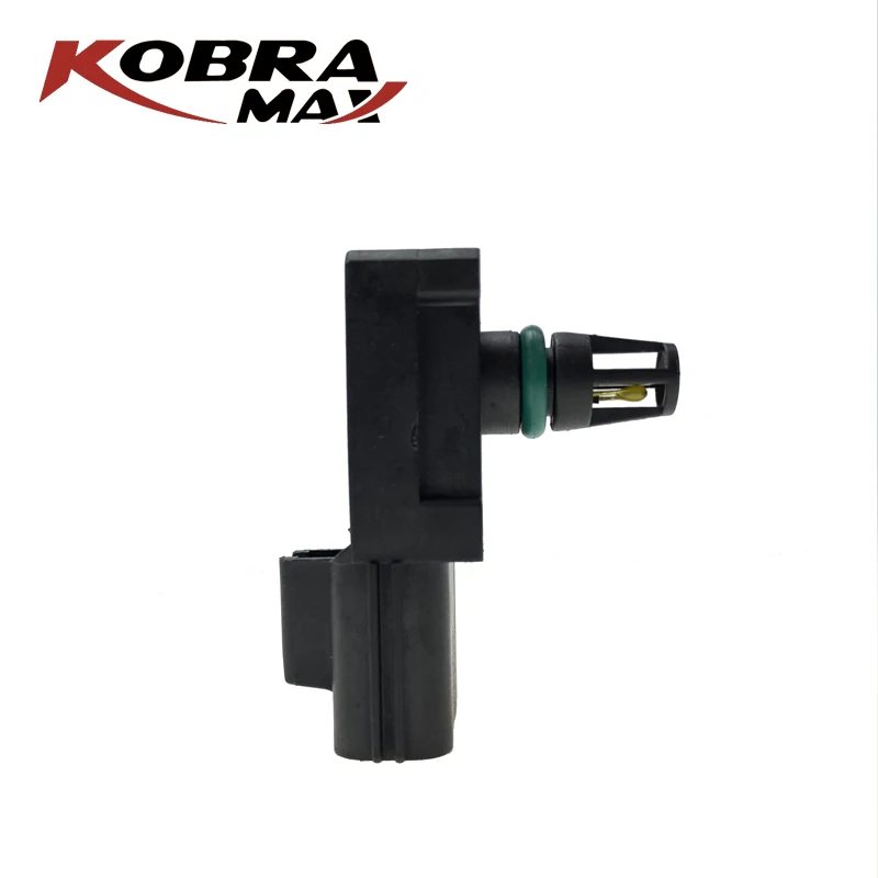 Intake Manifold Pressure Absolute MAP Sensor 261230044 1119939 1439900 1S7A9F479AB/AC 30658184 8942097209000 FOR Ford VOLVO | Автомобили и