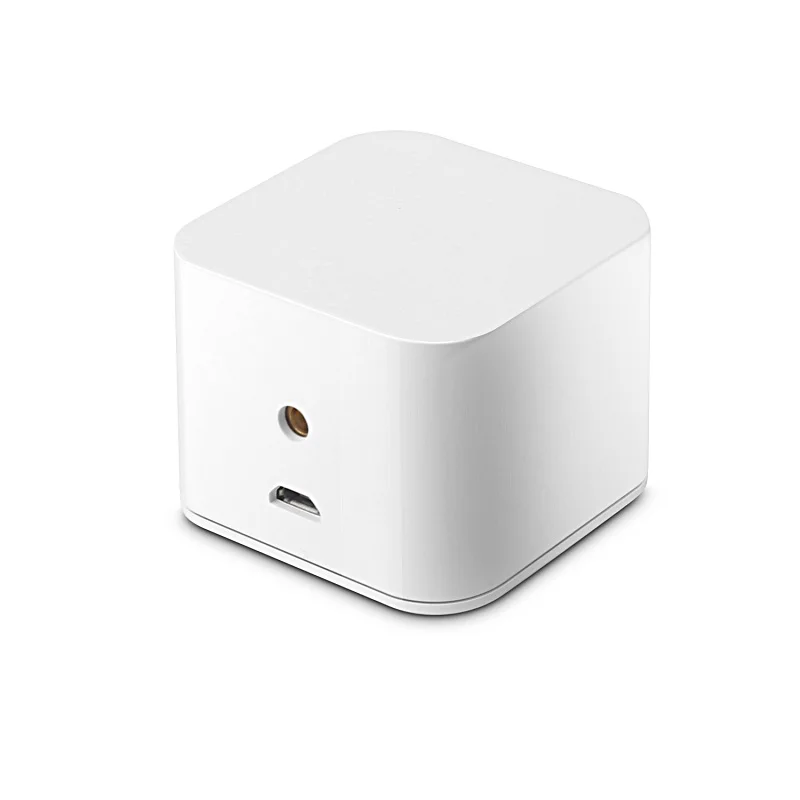 Micro USB dvb-t тюнер ТВ приемник dongle/Телевизионные антенны dvb t hd цифровой мобильный HD