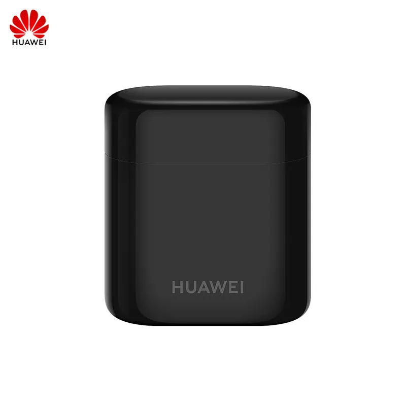 Huawei Freebuds 2/Freebuds 2 Pro Беспроводные Наушники Hi-Fi IP54 водонепроницаемая Bluetooth гарнитура Беспроводная зарядка двойной кран контроль