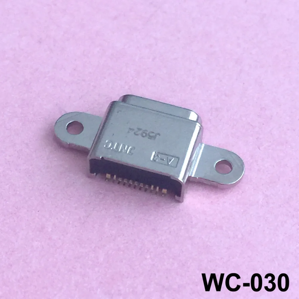 Разъем для зарядки USB Samsung Galaxy S6 active G890 G890A S5 Active G870A G870W|usb charging port|charging portcharging port