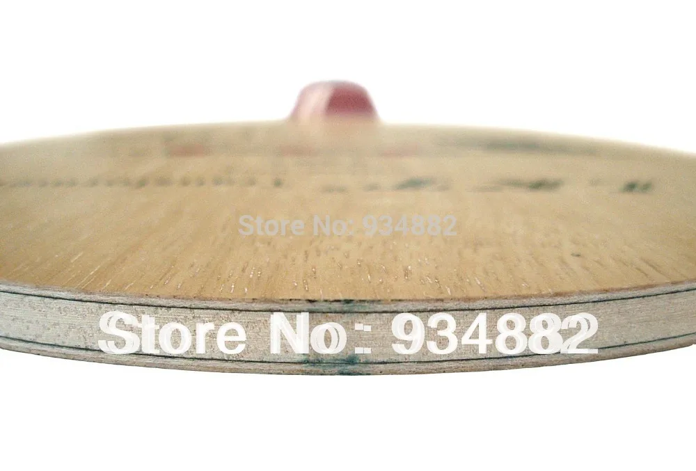 LKT трансформатор углеродный король длинный для европейской хватки FL настольный