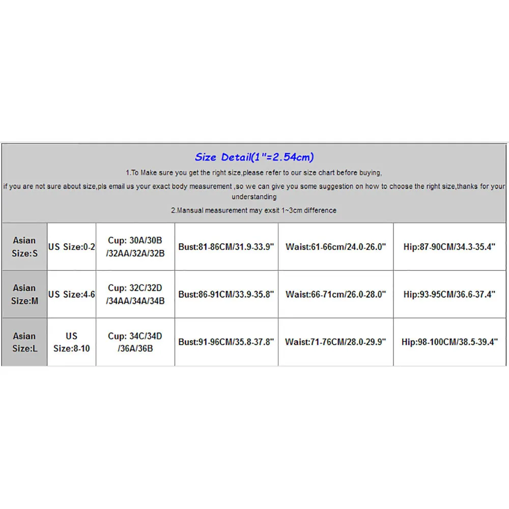 Женский купальный костюм 2021 комплект бикини купальник с пуш-ап мягкий однотонный