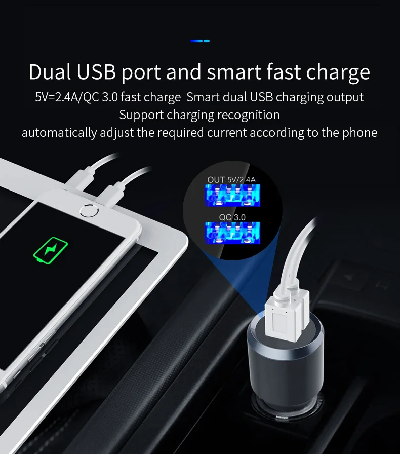 Mp3 плеер FLAC автомобильный с разъемом AUX 3 5 мм и поддержкой TF flash Play Bluetooth 0