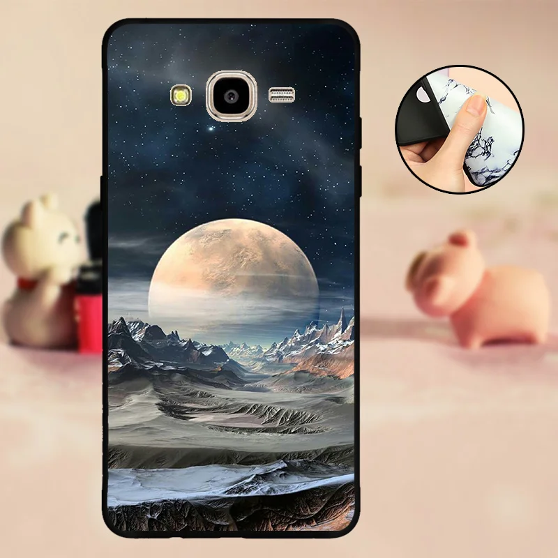 Черный чехол J7 Core, матовый чехол для samsung Galaxy J7 Neo J701 J701F, чехол, Силиконовая задняя панель, TPU, для телефона samsung J 7 Neo, бампер, чехол