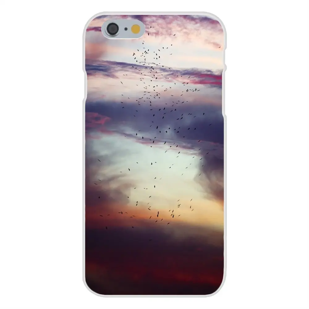 FGHGF Дизайн личности стильная футболка с изображением персонажей видеоигр