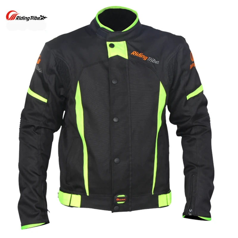 Куртка и штаны для мотогонок Riding Tribe защитное снаряжение мотокросса | Автомобили