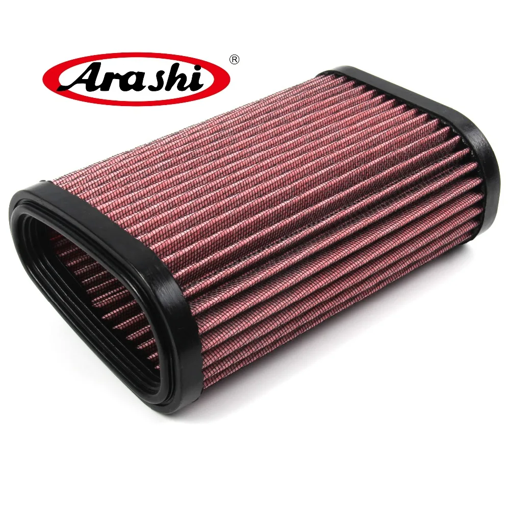 Воздушный фильтр для мотоцикла Arashi Fit HONDA CB1000 CB1000R 2011 2014 ABS воздушный CB 1000 1000R 2012 2013