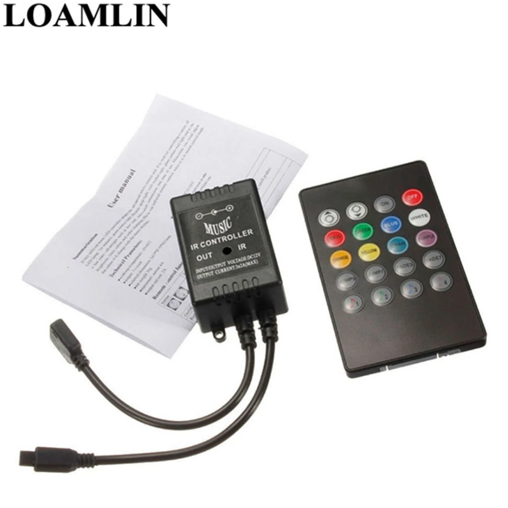 5 м 5050 60Led s/m RGB светодиодный ная лента водонепроницаемая или неводонепроницаемая