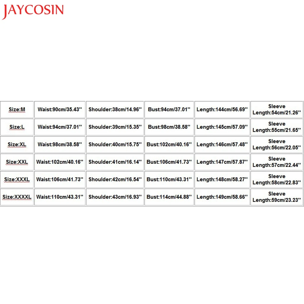 JAYCOSIN женское мусульманское длинное хлопковое Макси платье с цветочным принтом