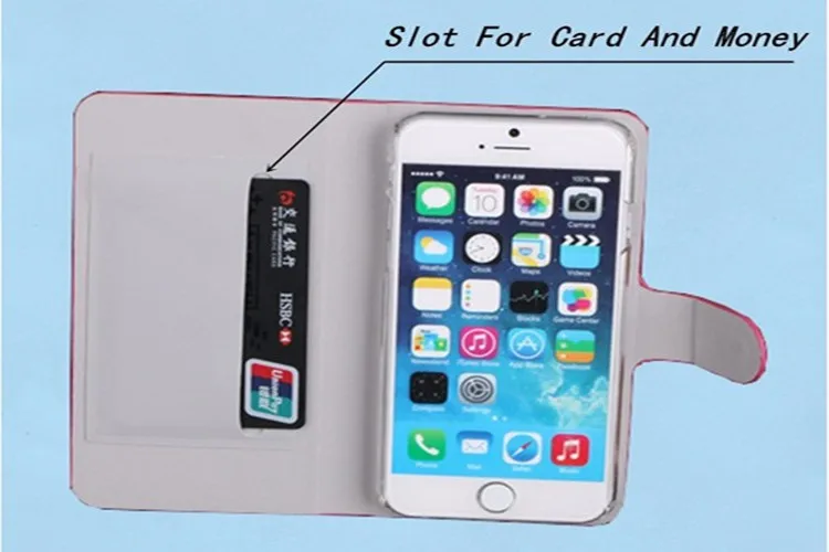 3 styles hot luxury for huawei honor 8 case pu wallet leather case for huawei honor 8 5 2inch stand flip cover with card slot free global shipping