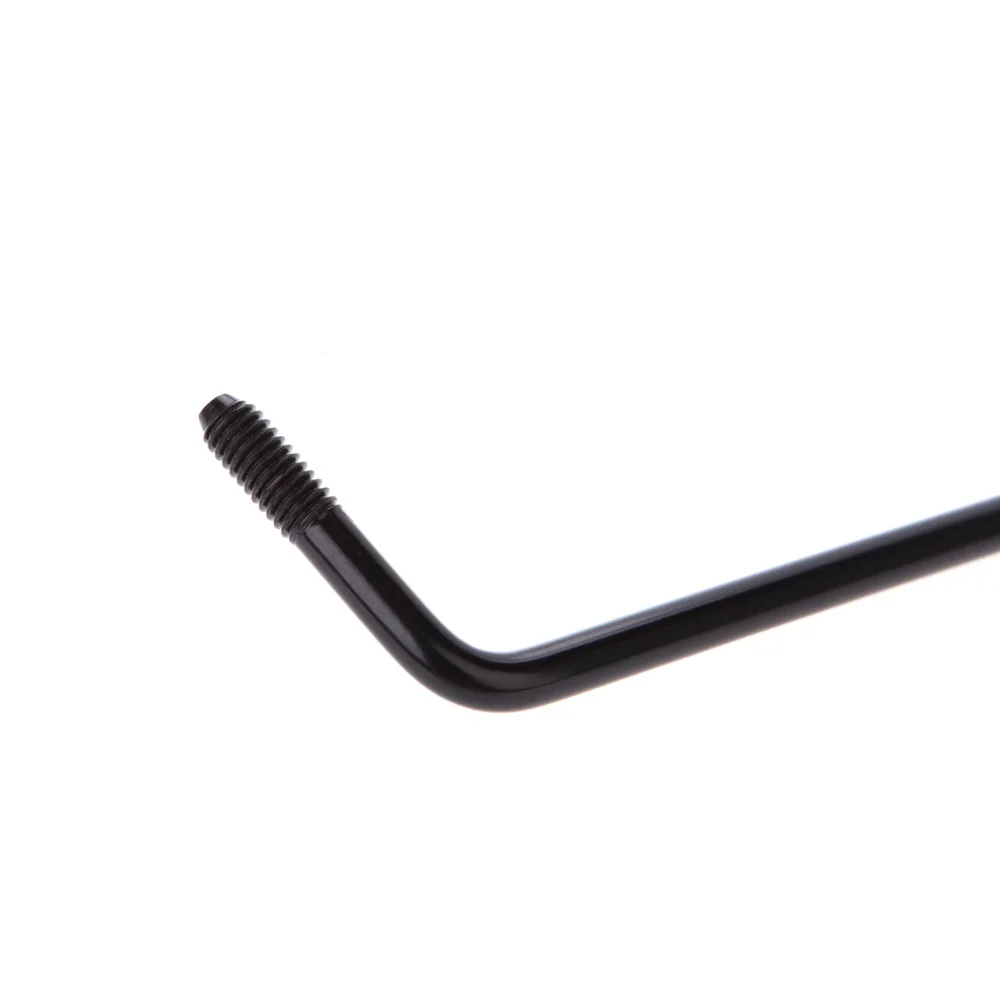 5 мм плечо тремоло Whammy Bar для электрогитары с наконечником гитары аксессуары |