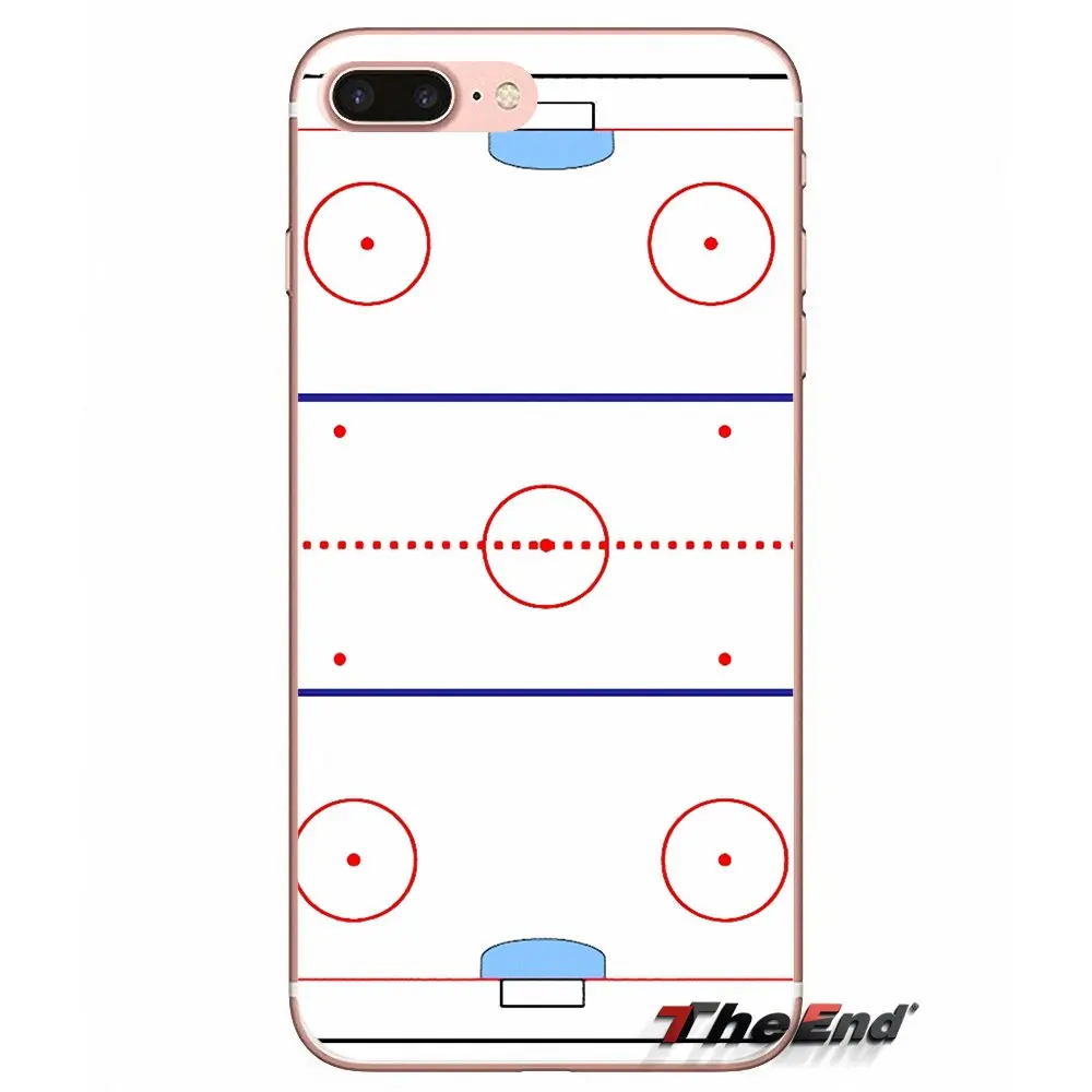 Силиконовый чехол для iPhone X 4 4S 5 5S 5C SE 6 6S 7 8 Plus Samsung Galaxy J1 J3 J5 J7 A3 A5 2016 2017 | Мобильные