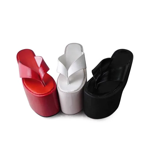 Милая обувь в стиле Лолиты Готическая мягкая для принцессы Модная женская на