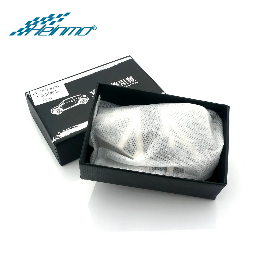 Аксессуары для MINI Cooper, R50, R53, R55, R57, R60, R61, F54, F56, F60, чехол для ключей автомобиля, чехол для MINI Countryman, автомобильный Стайлинг для MINI R56