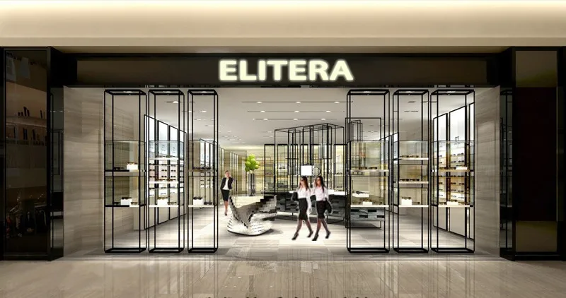 ELITERA, алюминиевые поляризационные солнцезащитные очки, мужские спортивные солнцезащитные очки, очки для вождения, очки oculos de sol 6560