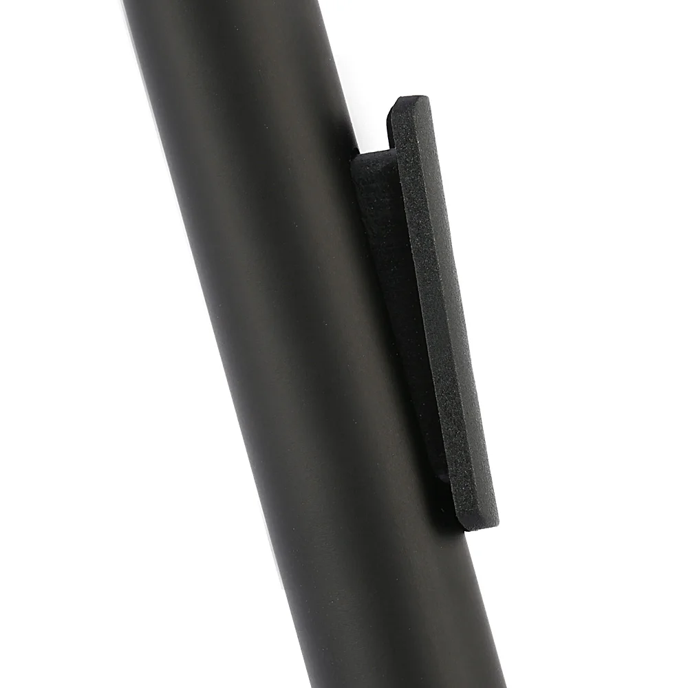 Ручная Вакуумная присоска инструмент для пайки 6 присосок 2 всасывающих