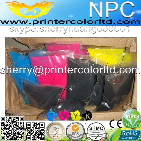 Сумка кг пыли для HP Hewlett Packard LaserJet Pro 400 цветной принтер M451 M 451 з 375 CE410 A CE 411 картридж