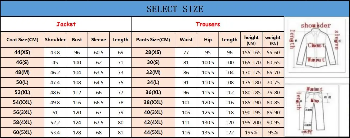 Мужская мода 3 шт черный смокинг хвосты включает в себя фрак жилет и формальные