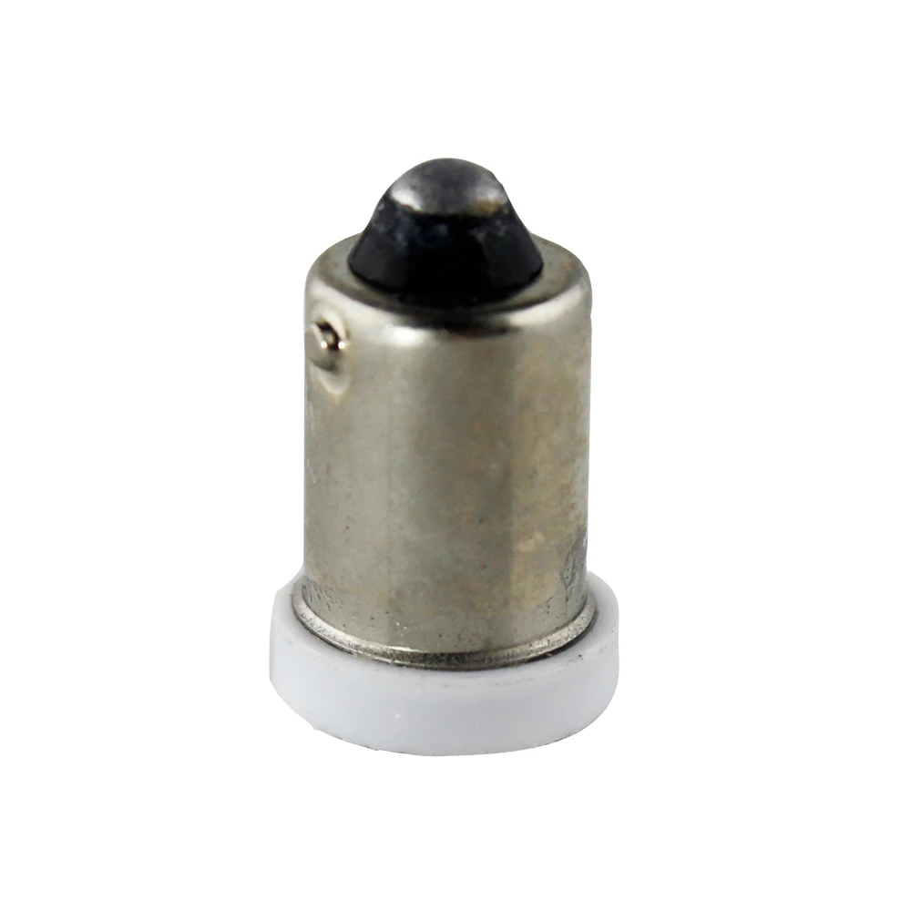 4 шт. Ba9s 1895 57 T4W 182 1445 белый 1210 SMD СВЕТОДИОДНЫЙ Автомобильный боковой хвост