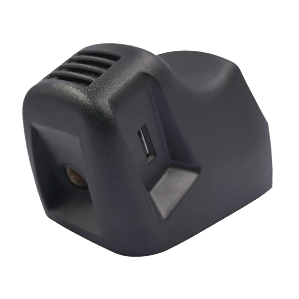 Автомобильный видеорегистратор для Range Rover/Evoque низкая Спецификация (year2014 new) с Wi Fi +