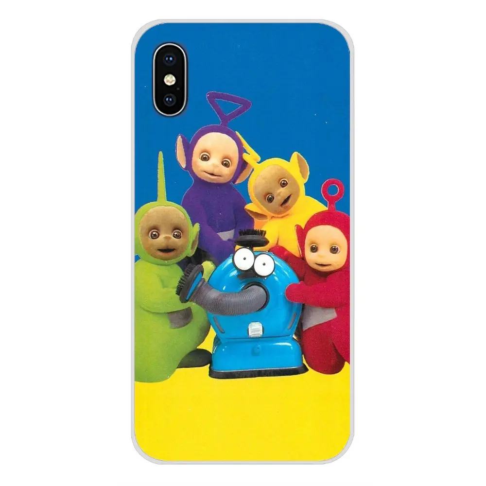 Аксессуары для телефона Love Cute чехлы Samsung Galaxy J1 J2 J3 J4 J5 J6 J7 J8 Plus 2018 Prime 2015 2016 2017 |