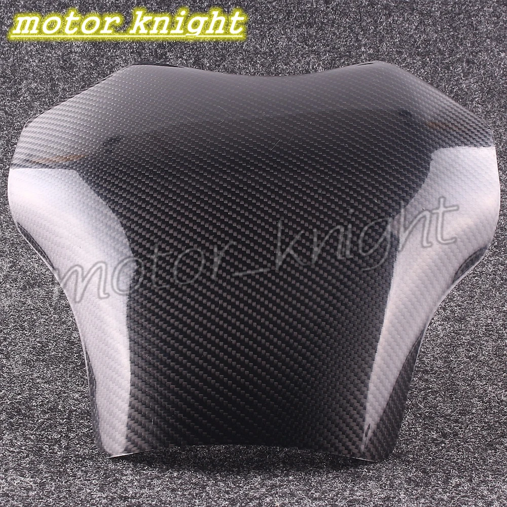Накладка из углеродного волокна на бензобак для Kawasaki Ninja ZX14R 2006 2007 2008 2009 2010 2011 |