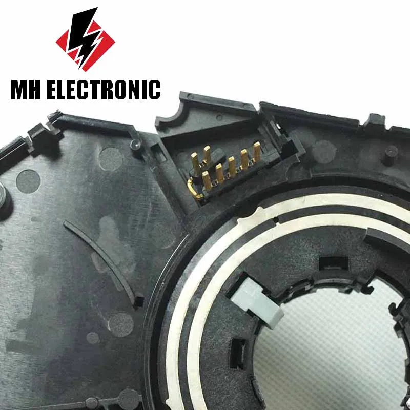 MH Электронный для RENAULT MEGANE 2 MK ll WAGON 2002 2003 2004 2005 2006 2007 до 8200216459 8200480340 8200216454 8200216462