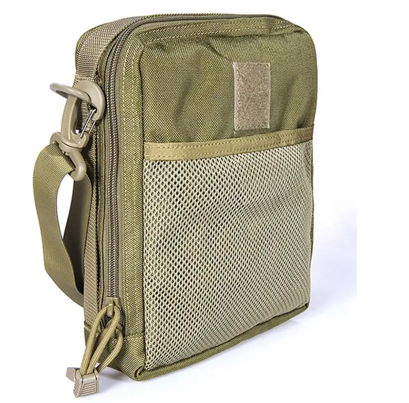 FLYYE мягкая сумка для аксессуаров|cordura molle|cordura bag |