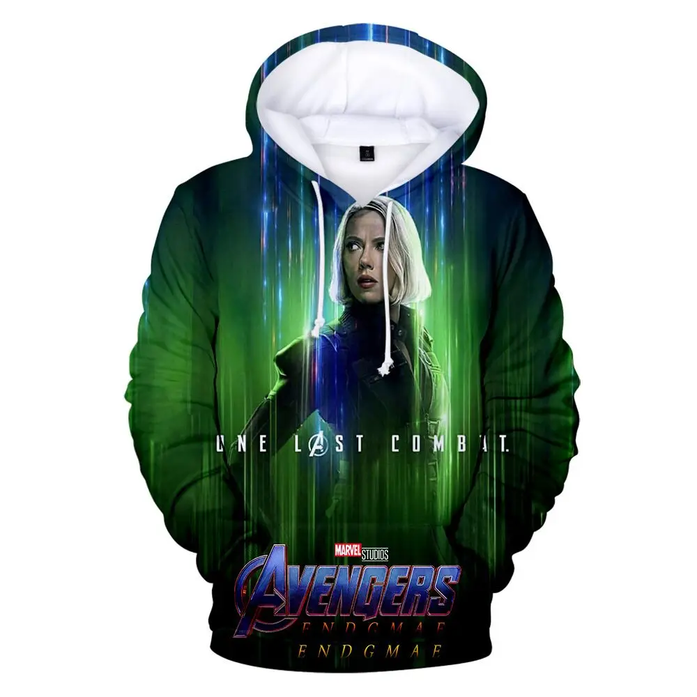 color at picture Новинка года, костюм для косплея «Мстители 4», «Endgame Quantum Realm», детские толстовки с капюшоном, «мстители», «Конец игры», куртка - Цвет: color at picture