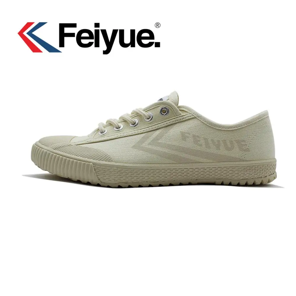 Feiyue обувь 1920' стиль; Новинка; в стиле ретро; в стиле обувь кунг-фу Винтаж новая улучшенная, обувь для боевых искусств, Для мужчин Для женщин спортивная обувь для ушу - Цвет: Retro style
