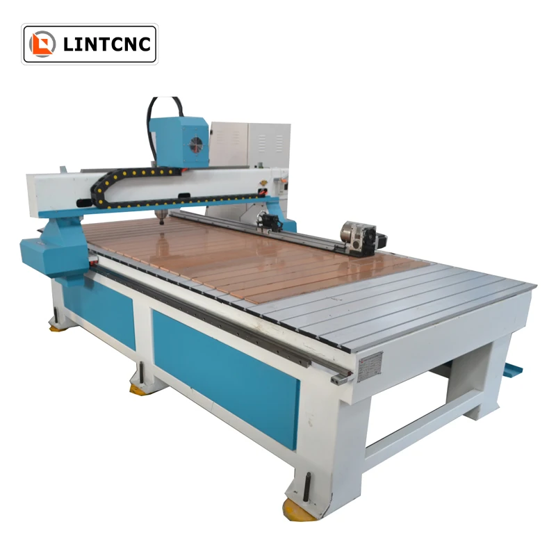 Оптовая продажа Alibaba Китай цена древесина Cnc маршрутизатор 1325|Фрезы по дереву| |