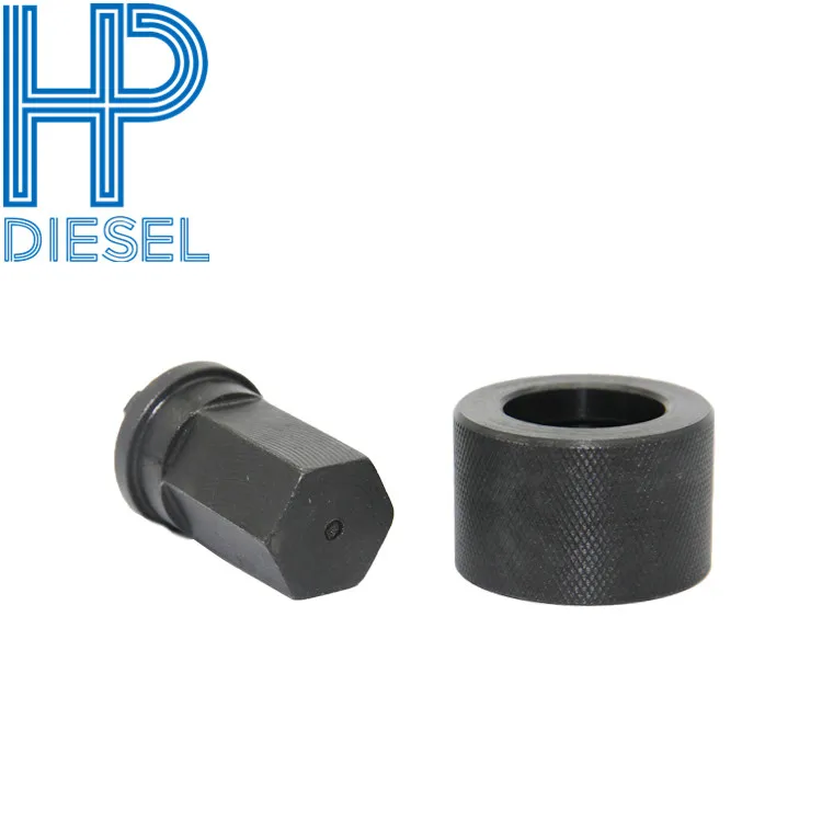 Common Rail Инструменты для удаления assambling и disassambing инструмент CATCX 00 гусеницы CAT320D