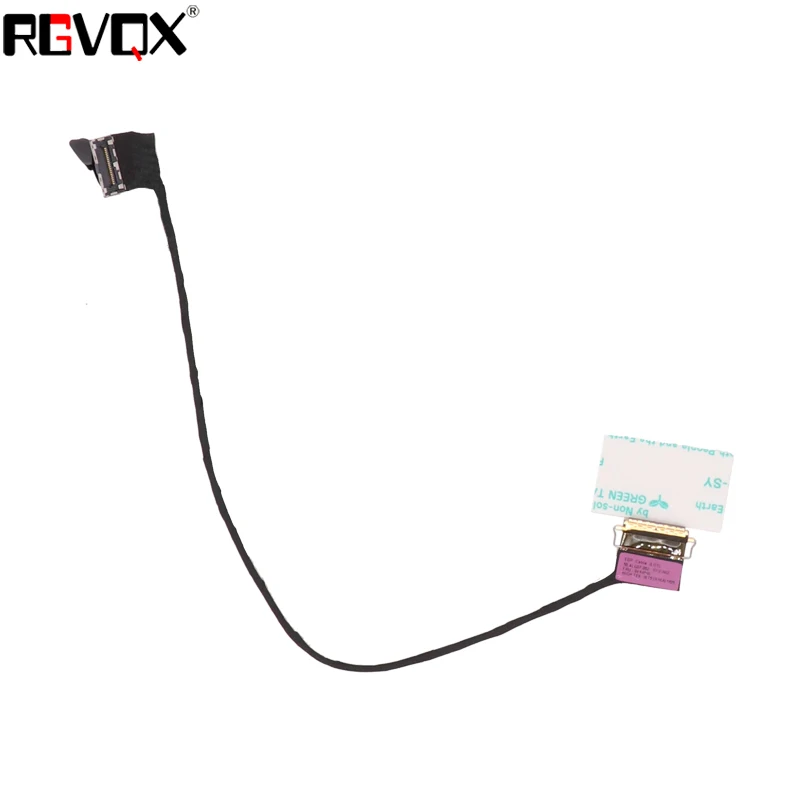 

NEW Laptop Cable For Lenovo ThinkPad L440 Series (14") P/N 04X4846 50.4LG07.002