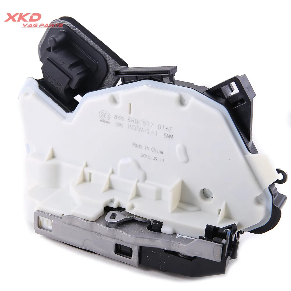 7-контактный передний правый телефон подходит для железа железная струя гольфа-ta