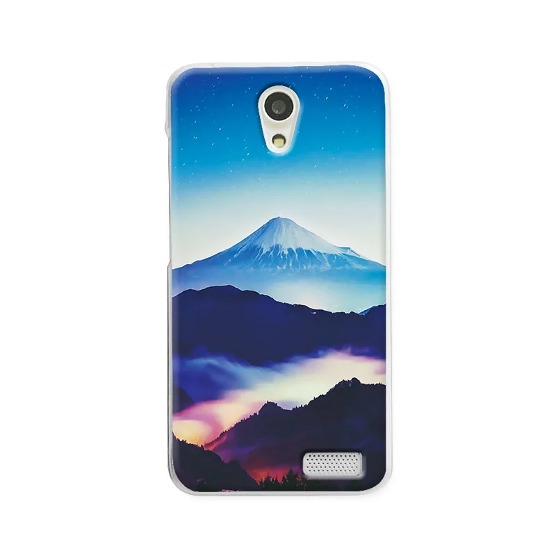 Чехол для телефона с пейзажем розы, чехол s Для lenovo A319, 4,5 дюймов, чехол для lenovo A319 A 319, Мягкая силиконовая задняя крышка a 319, Funda Capa