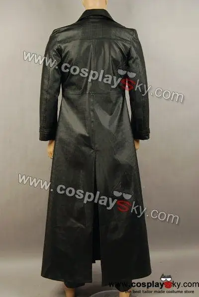 Костюм для косплея взрослых мужчин костюм взрослых|Костюмы аниме| |