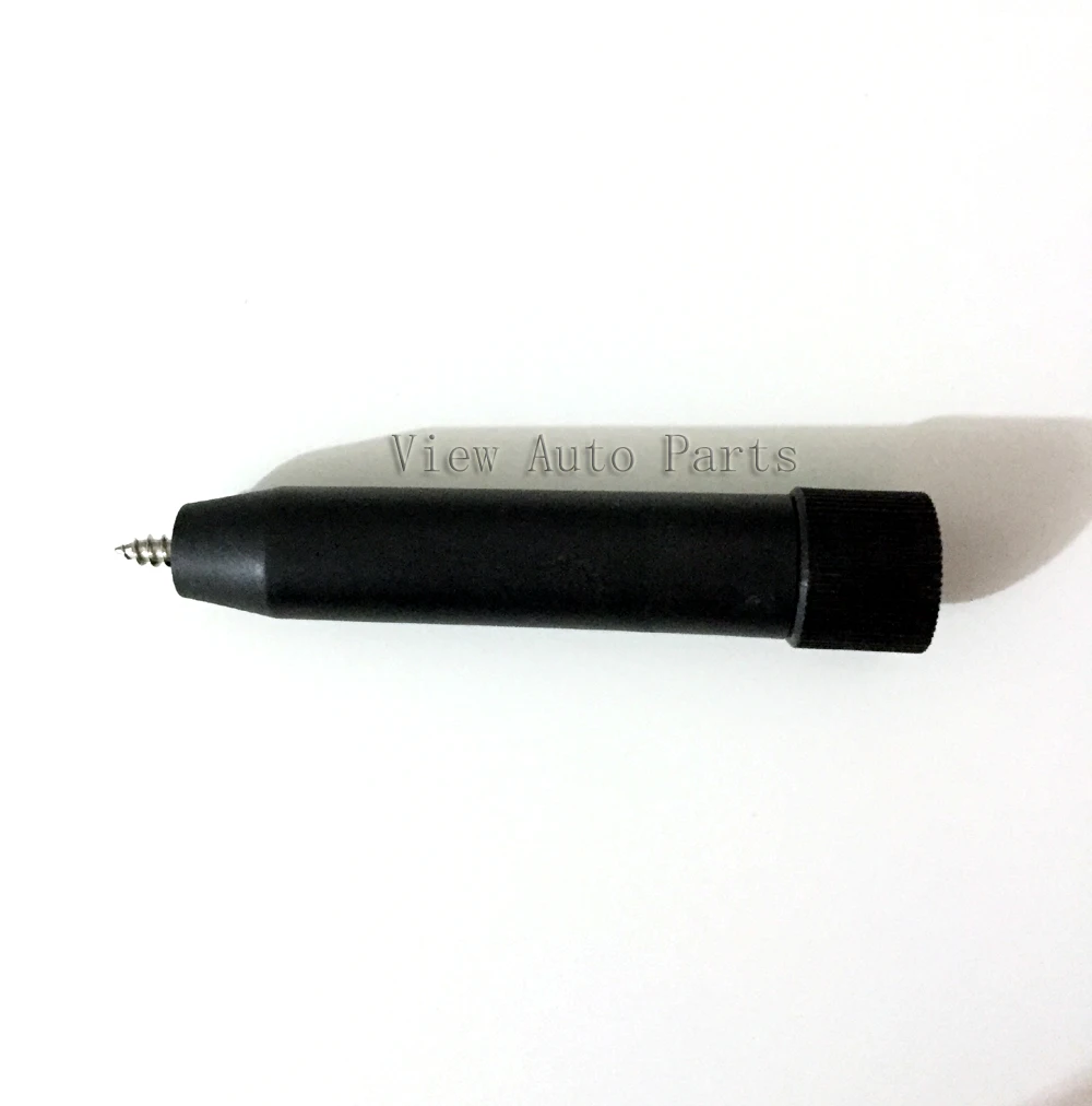 Бесплатная доставка 100 комплектов автозапчастей комплекты для ремонта и