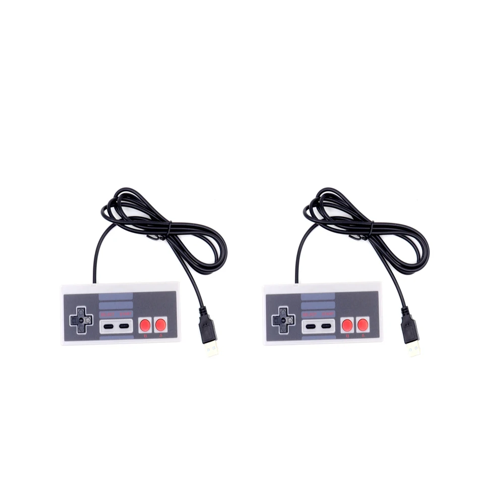 Raspberry Pi NESPI Проводная ручка | Компьютеры и офис