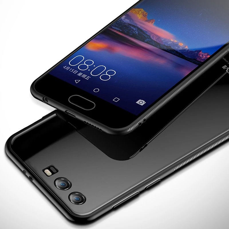 XinWen стекло зеркало чехол на заднюю панель телефона, coque, чехол, чехол для huawei honor 10 9 lite v10 view 10 10lite 9 lite аксессуары