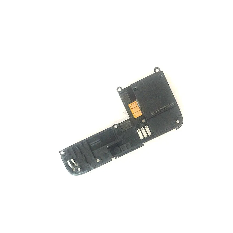 Stonering 1 шт. звуковой динамик Громкоговоритель для Lenovo ZUK Z1 Z1221 Z2 Pro Z2Pro Z2121 VIBE Z2w