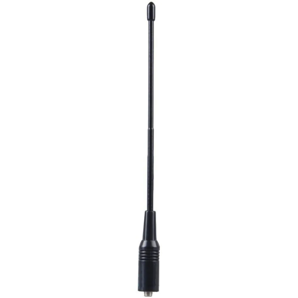 

OPPXUN NAGOYA Antenna NA-701 DIAMOND 701 SMA-F For UV-5R UV-5RE UV5RE PLUS UV-82 BF-888S GT-5