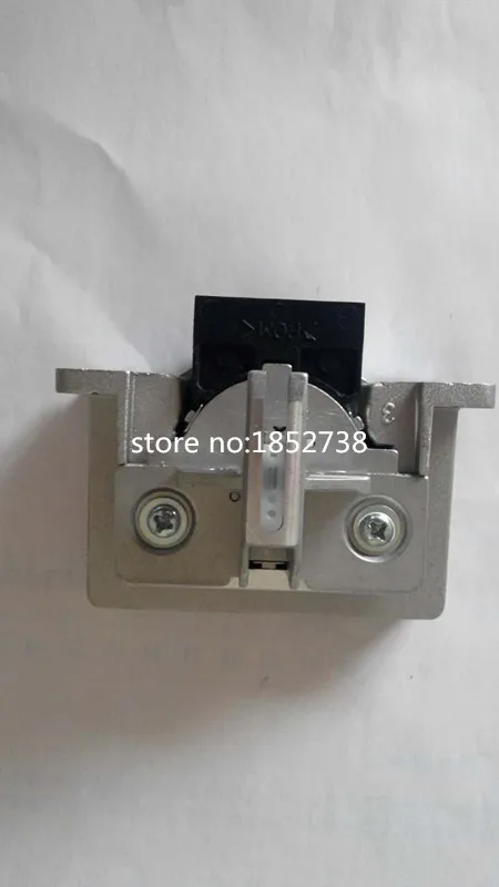 Совместимый Печатающая головка для lq2180 lq-2180 LQ2190 LQ-2190 принтер точечно-матричный печатающая головка(F069000