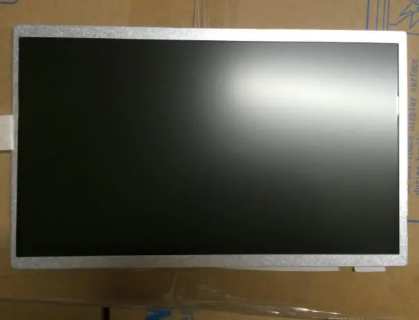 

Can provide test video , 90 days warranty NEW 15inch 1024*768 LCD display screen G150XTN06.9