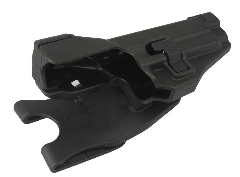 Тактическая кобура для охоты пояс весло адаптер Военная армейская Боевая Sig Sauer SIG