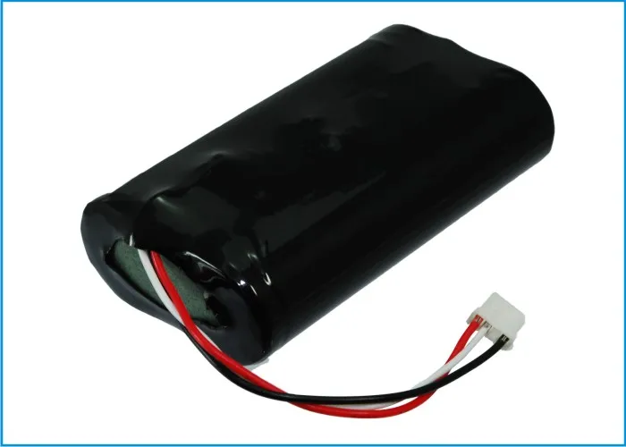 Аккумулятор для Polycom 2200 07803 001 L02L40501 мАч|Цифровые аккумуляторы| |