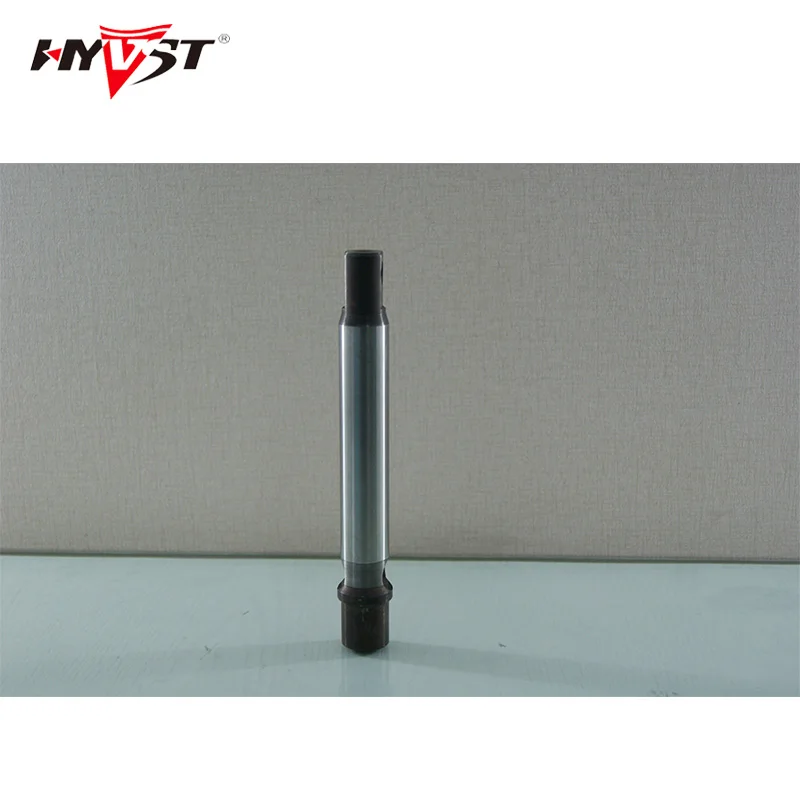 Поршень для распылителя краски Ailress 7900 поршневой стержень 249119|rod pocket curtain rods|sprayerrod