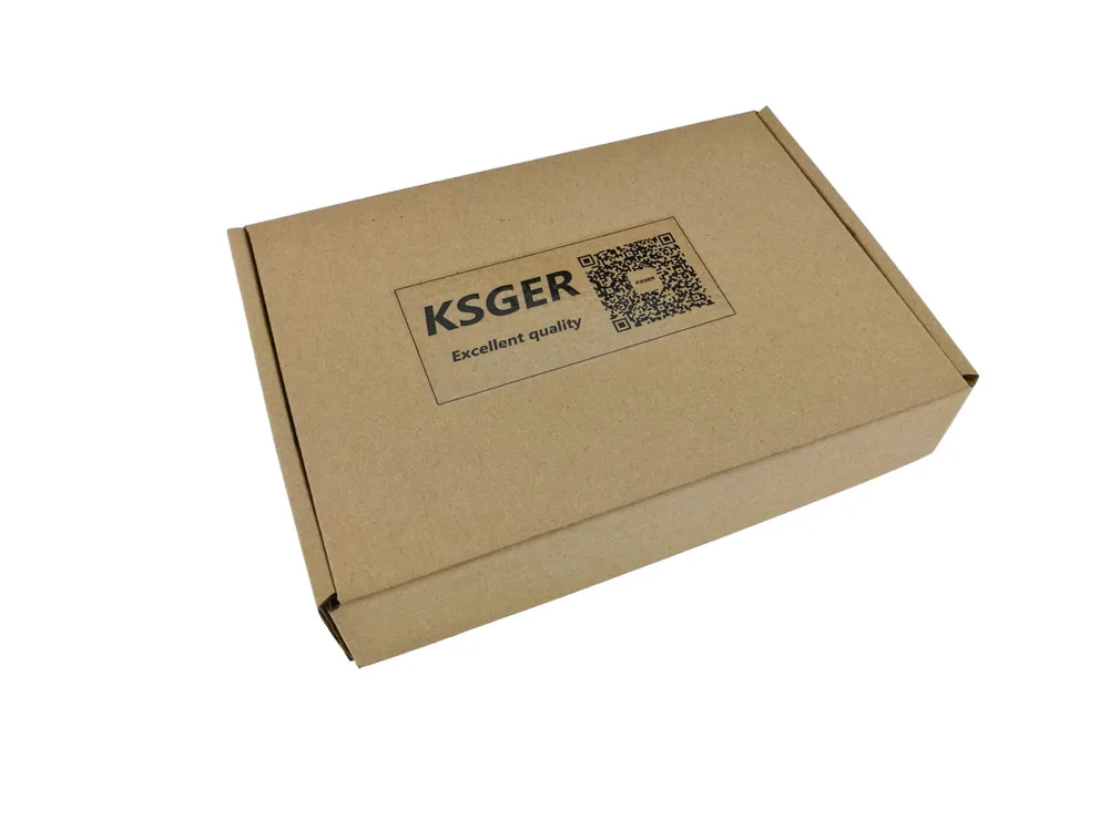 KSGER T12 паяльник советы T12-BCM2 T12-BCM3 для STC OLED STM32 OLED T12 контроллер температуры
